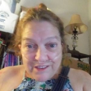 Meet your Posher, Jill marie